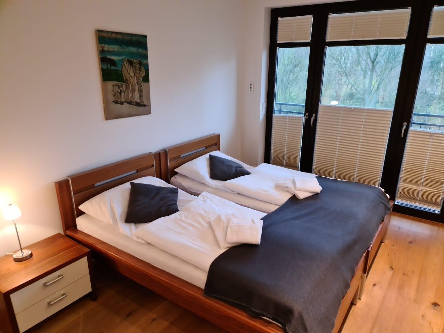 Rothtraut Remise Whg5 Apartamento Wyk auf Föhr Exterior foto
